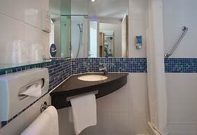 Holiday Inn Express Bedford by IHG