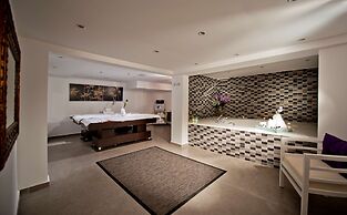 Ramada Resort by Wyndham Bodrum