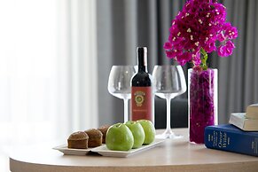 Ramada Resort by Wyndham Bodrum