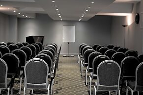 Ramada Resort by Wyndham Bodrum