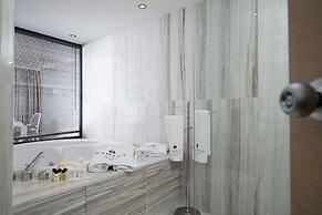 Ramada Resort by Wyndham Bodrum