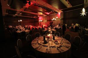 Ramada Resort by Wyndham Bodrum