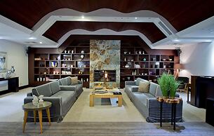 Ramada Resort by Wyndham Bodrum