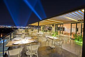 Ramada Resort by Wyndham Bodrum