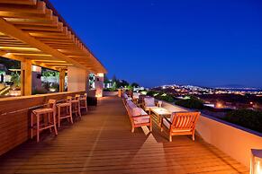 Ramada Resort by Wyndham Bodrum