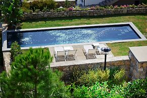 Ramada Resort by Wyndham Bodrum