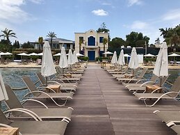 Ramada Resort by Wyndham Bodrum