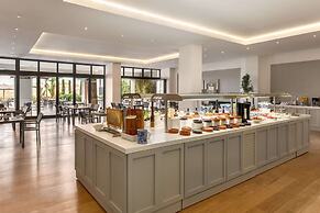 Ramada Resort by Wyndham Bodrum