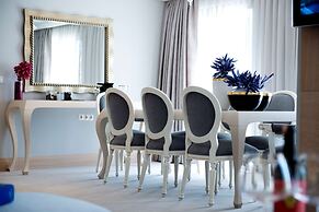 Ramada Resort by Wyndham Bodrum