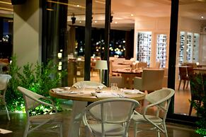 Ramada Resort by Wyndham Bodrum