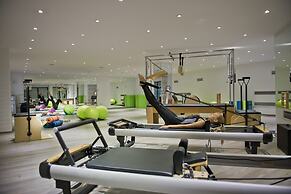 Ramada Resort by Wyndham Bodrum