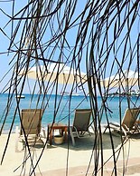 Ramada Resort by Wyndham Bodrum