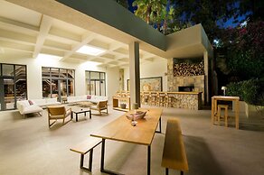 Ramada Resort by Wyndham Bodrum