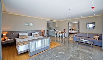 Ramada Resort by Wyndham Bodrum