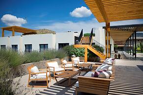 Ramada Resort by Wyndham Bodrum