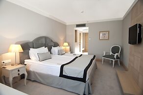 Ramada Resort by Wyndham Bodrum