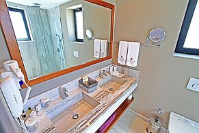 Ramada Resort by Wyndham Bodrum