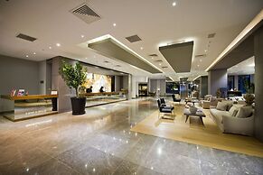 Ramada Resort by Wyndham Bodrum