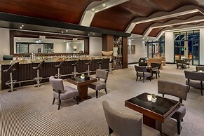 Ramada Resort by Wyndham Bodrum