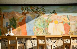 Ramada Resort by Wyndham Bodrum