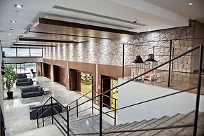 Ramada Resort by Wyndham Bodrum