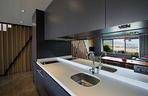 Ramada Resort by Wyndham Bodrum