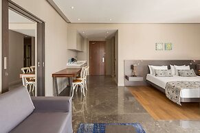 Ramada Resort by Wyndham Bodrum