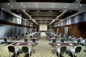 Ramada Resort by Wyndham Bodrum