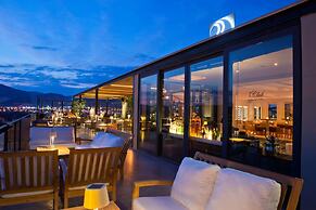 Ramada Resort by Wyndham Bodrum