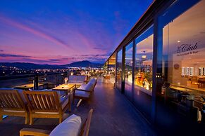 Ramada Resort by Wyndham Bodrum