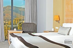 Ramada Resort by Wyndham Bodrum