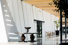 Ramada Resort by Wyndham Bodrum