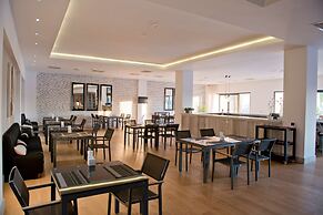 Ramada Resort by Wyndham Bodrum