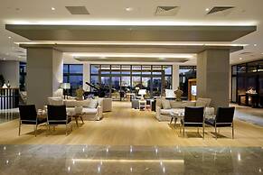 Ramada Resort by Wyndham Bodrum