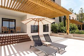 Ramada Resort by Wyndham Bodrum