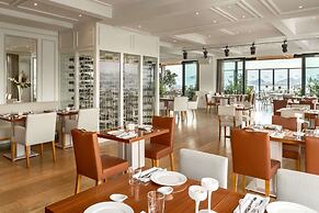 Ramada Resort by Wyndham Bodrum