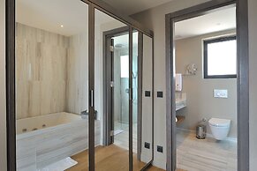 Ramada Resort by Wyndham Bodrum