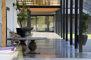 Ramada Resort by Wyndham Bodrum