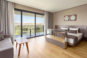 Ramada Resort by Wyndham Bodrum