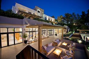 Ramada Resort by Wyndham Bodrum