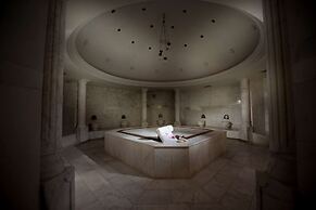 Ramada Resort by Wyndham Bodrum