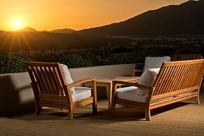 Ramada Resort by Wyndham Bodrum