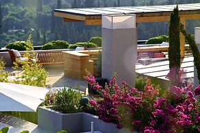 Ramada Resort by Wyndham Bodrum