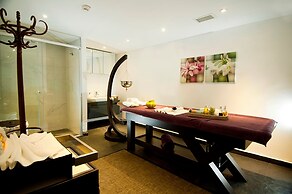 Ramada Resort by Wyndham Bodrum