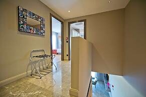 Ramada Resort by Wyndham Bodrum