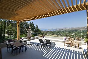 Ramada Resort by Wyndham Bodrum