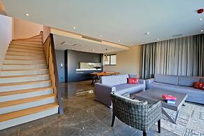 Ramada Resort by Wyndham Bodrum