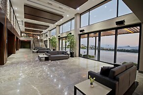 Ramada Resort by Wyndham Bodrum