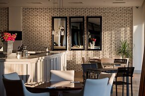 Ramada Resort by Wyndham Bodrum