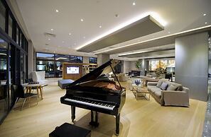 Ramada Resort by Wyndham Bodrum